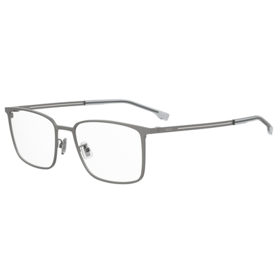 Hugo Boss 1823/G